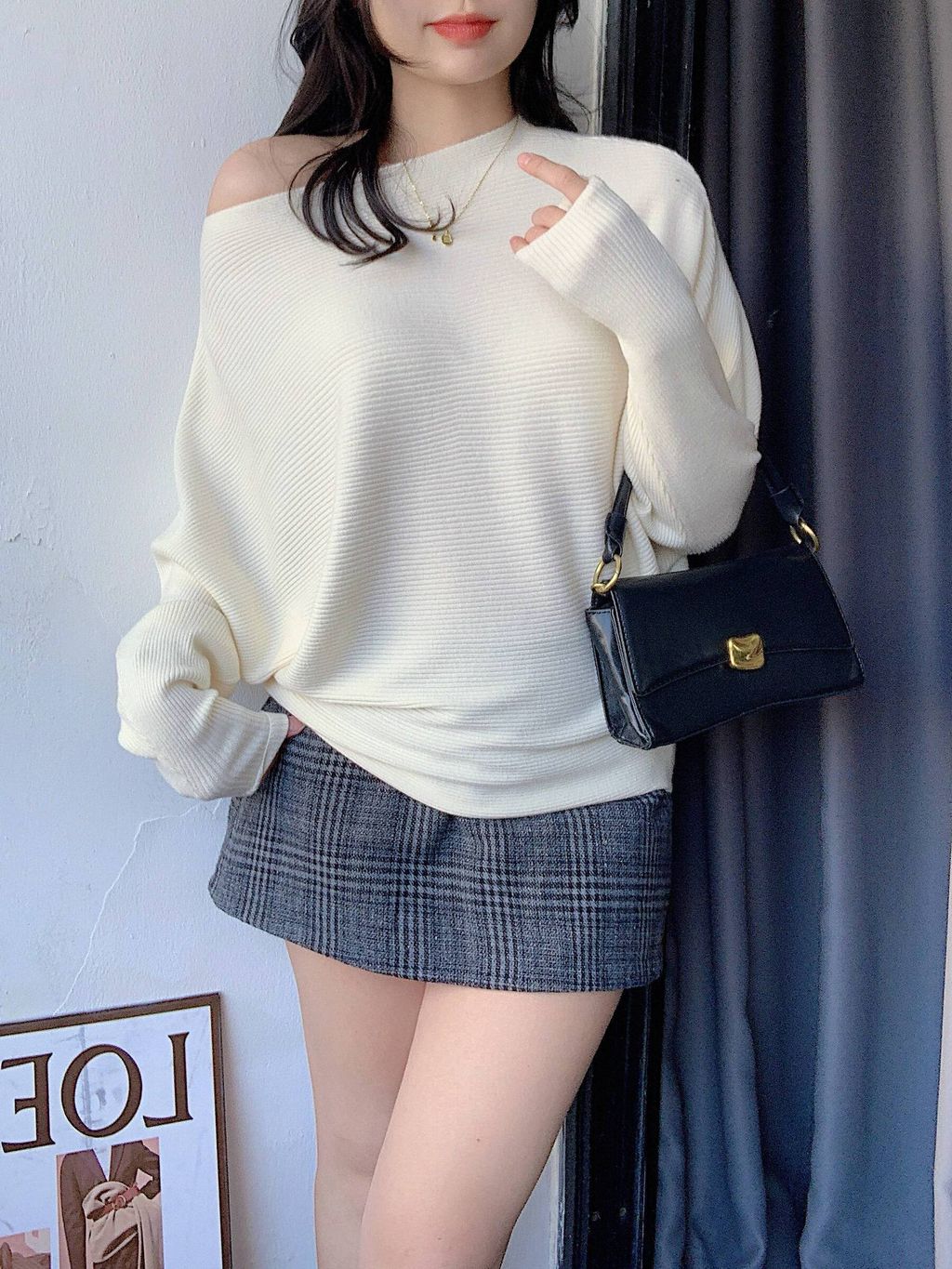 photo_2_2026-01-03_21-32-44