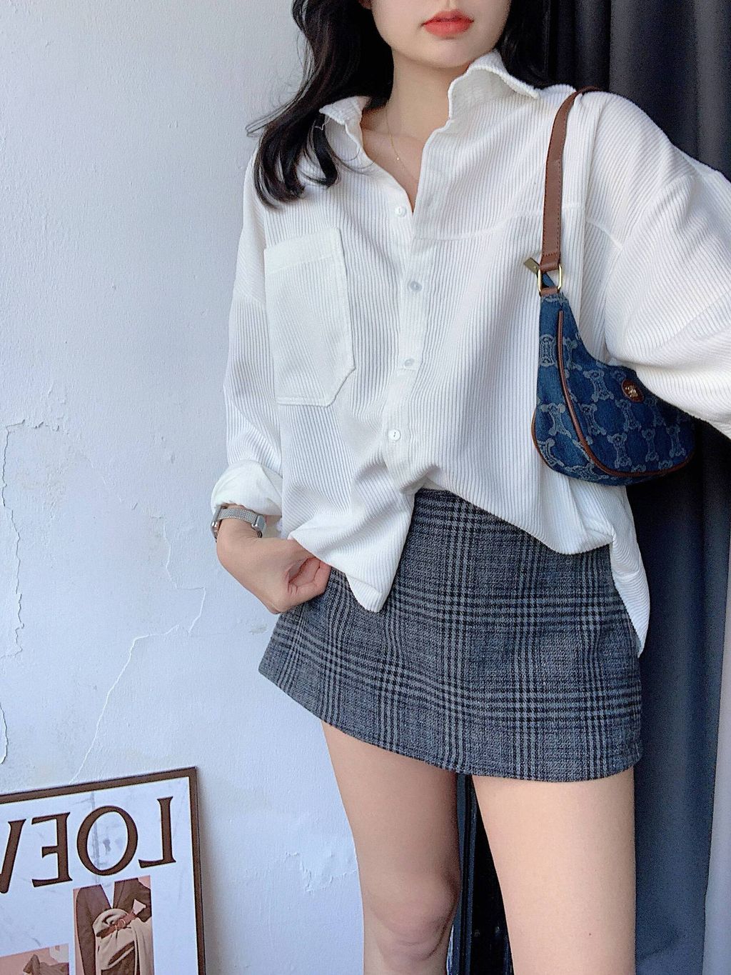 photo_2_2026-01-03_21-34-28