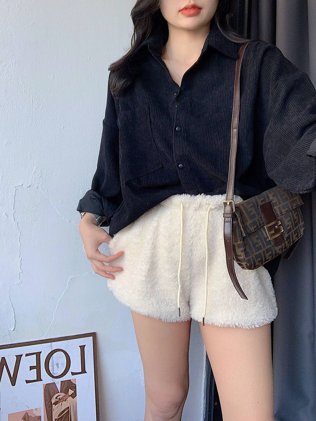 photo_4_2026-01-03_21-34-28