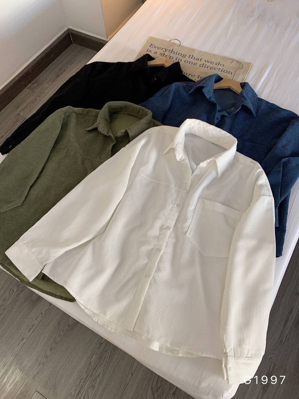 photo_5_2026-01-03_21-34-28