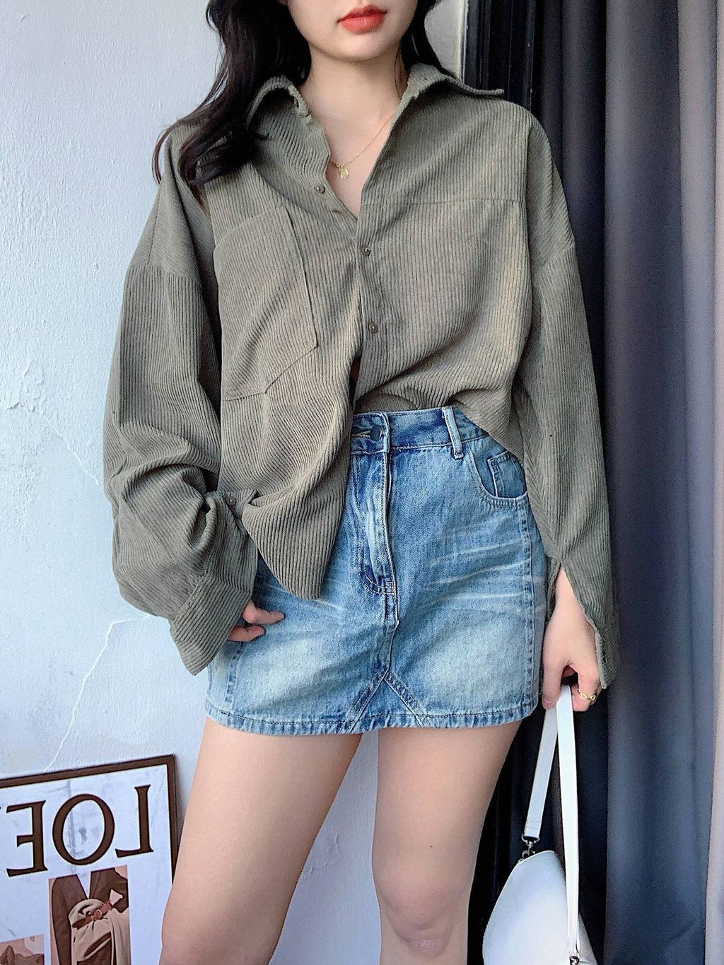 photo_3_2026-01-03_21-34-28