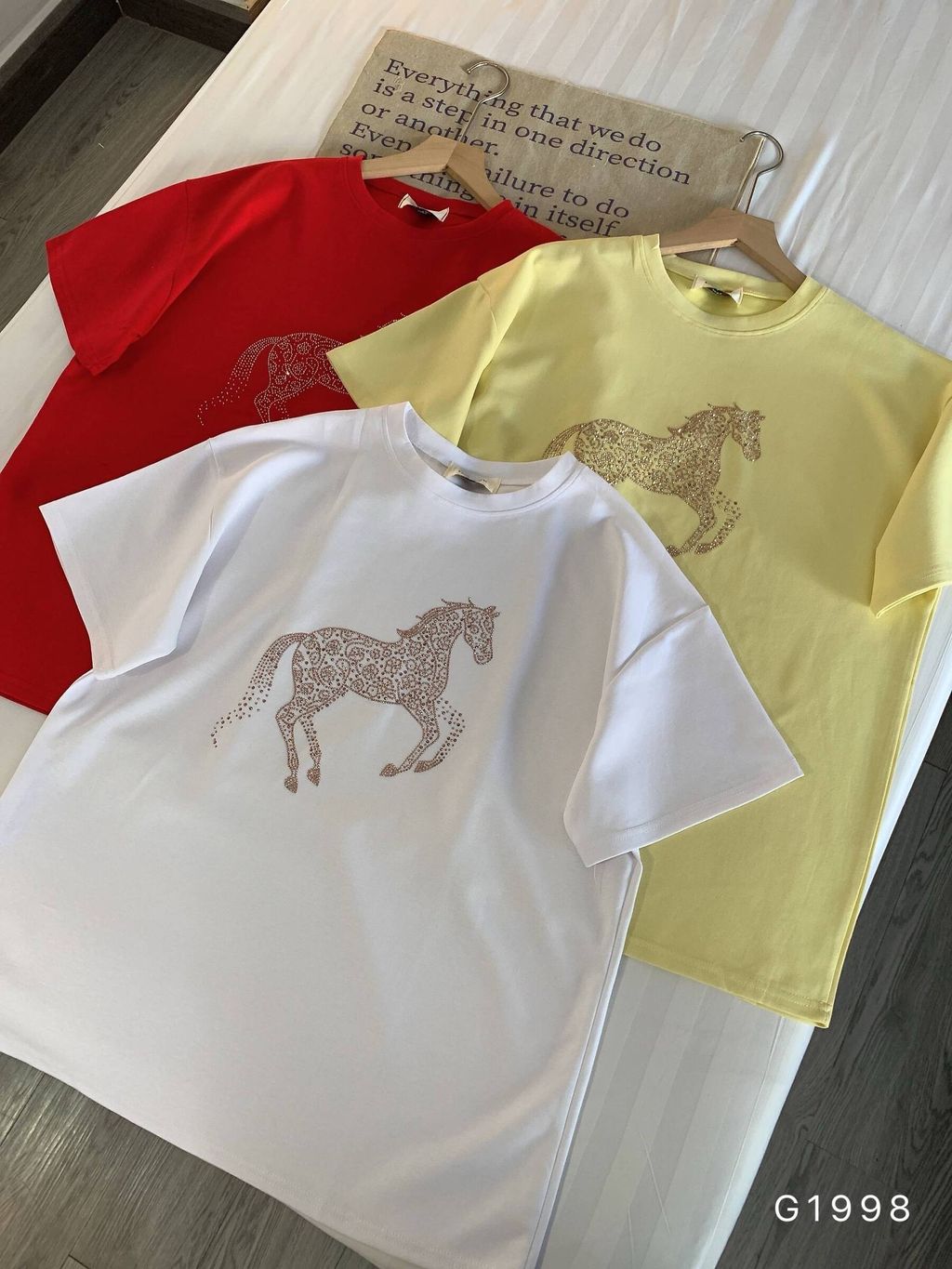 photo_4_2026-01-03_21-37-16