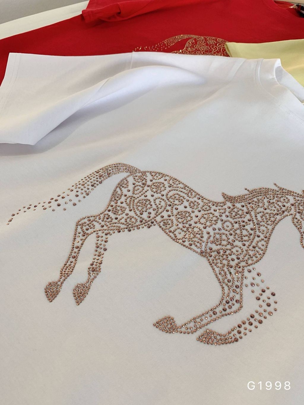 photo_5_2026-01-03_21-37-16