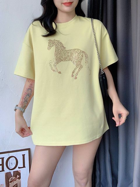 photo_1_2026-01-03_21-37-16