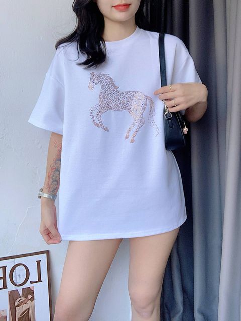 photo_2_2026-01-03_21-37-16