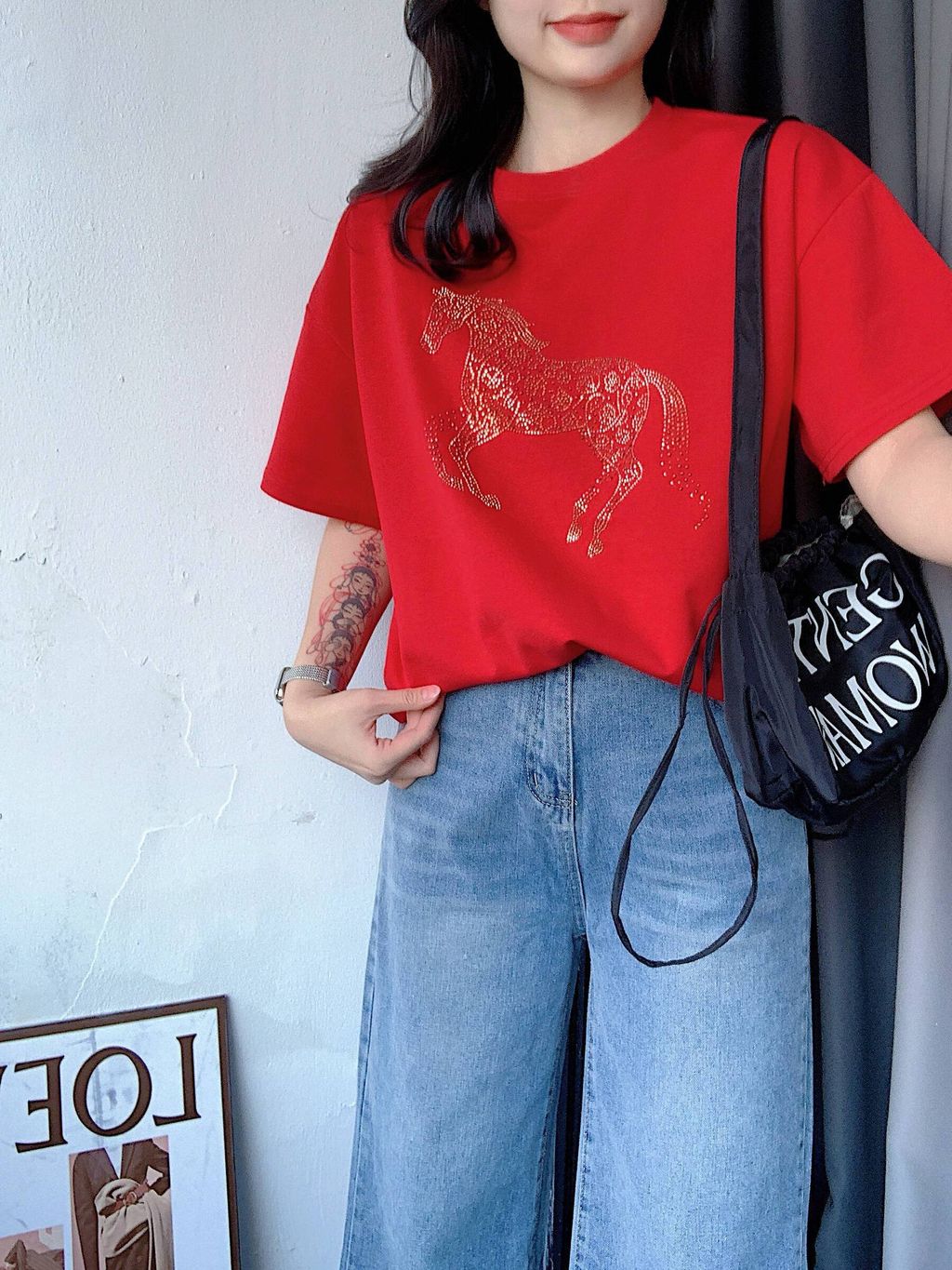 photo_3_2026-01-03_21-37-16