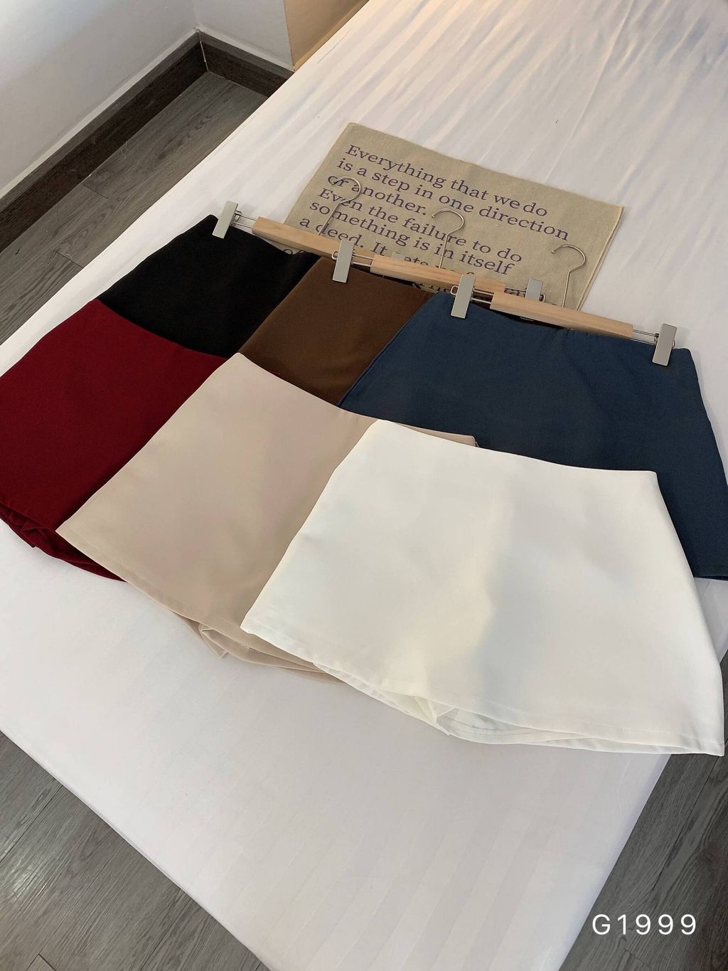 photo_8_2026-01-03_21-38-13