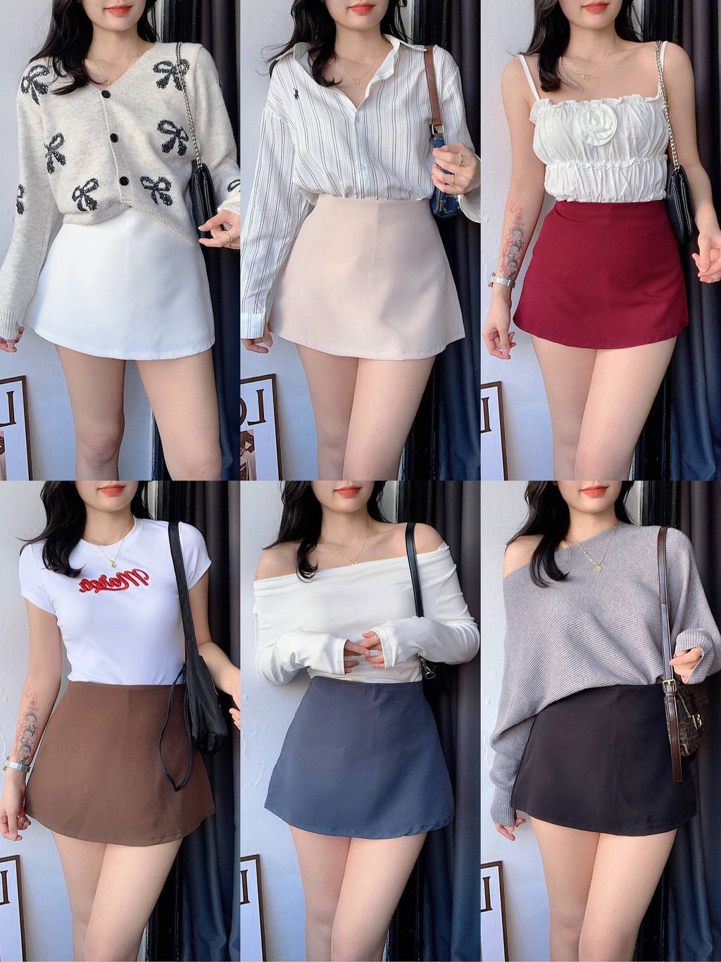 photo_1_2026-01-03_21-38-13