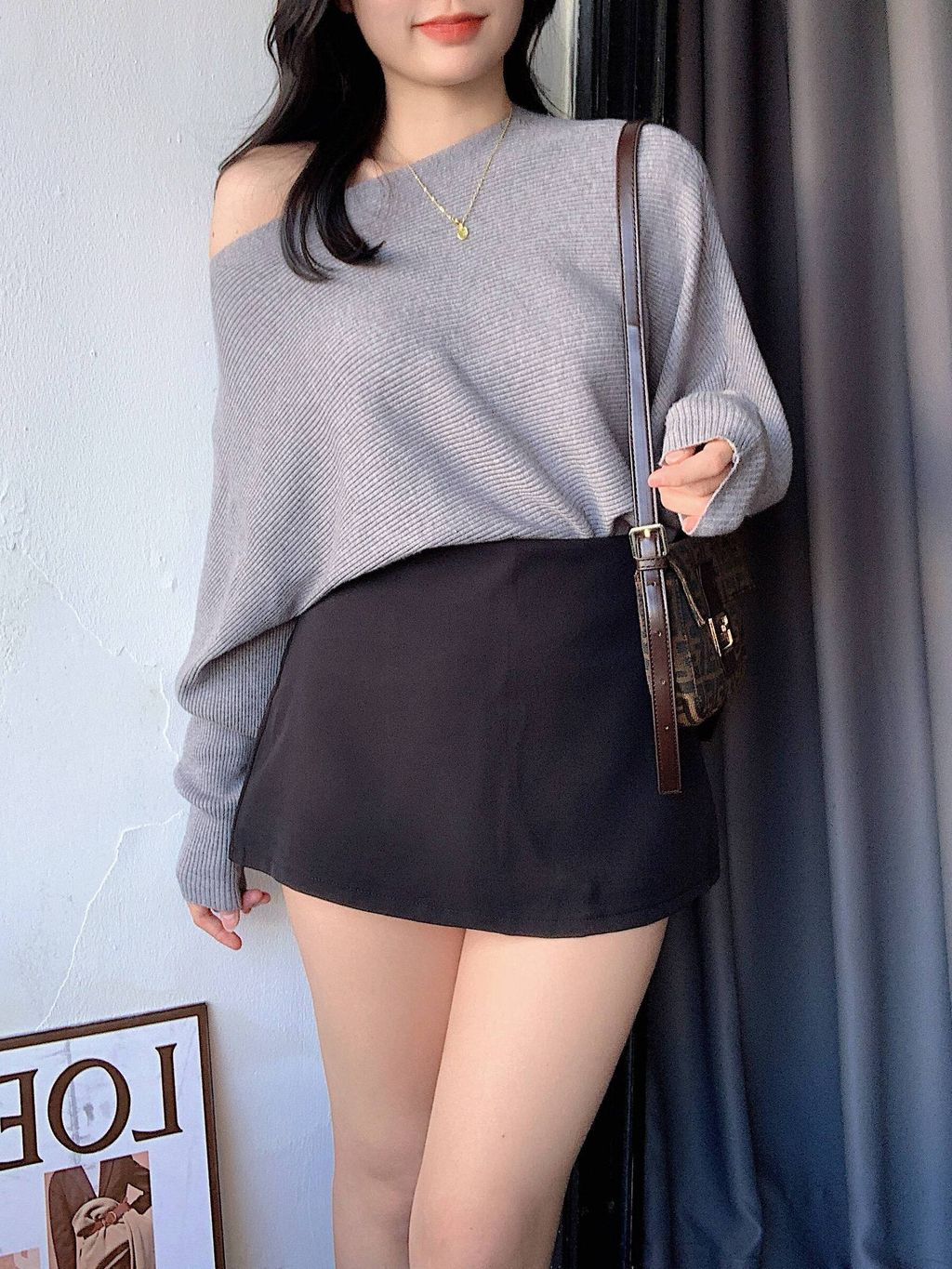 photo_7_2026-01-03_21-38-13