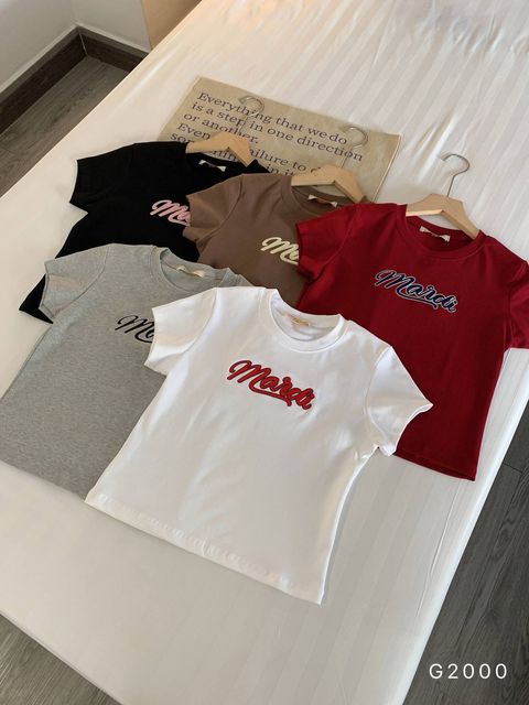 photo_2_2026-01-03_21-39-56