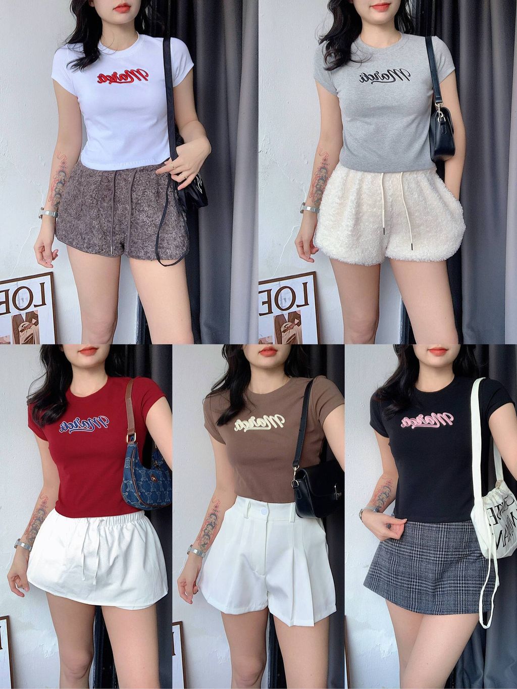 photo_1_2026-01-03_21-39-56