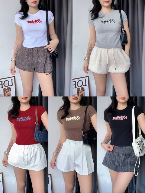 photo_1_2026-01-03_21-39-56