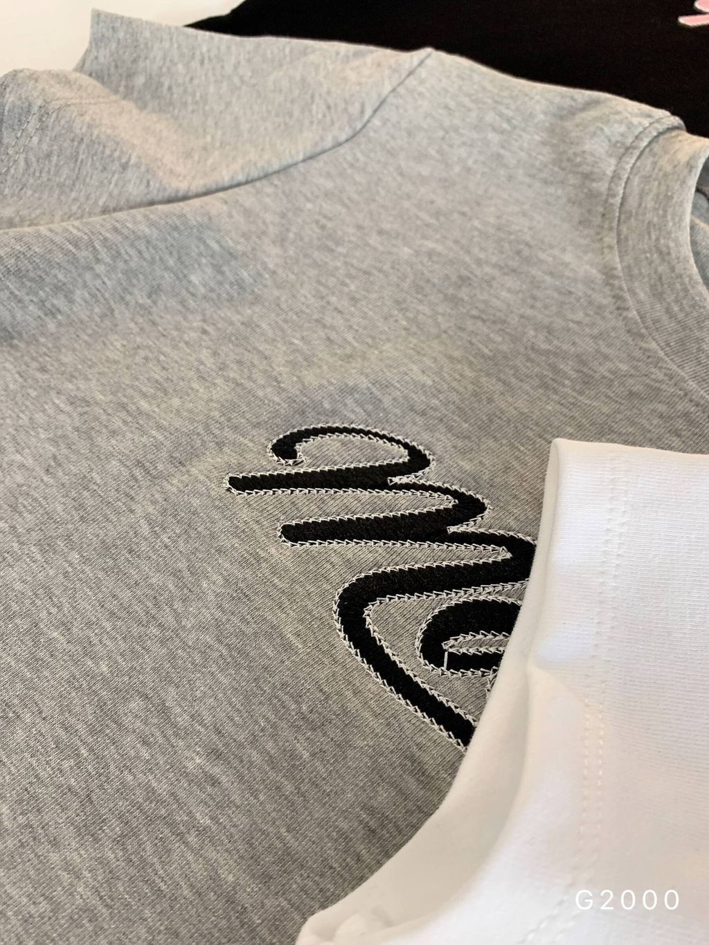 photo_3_2026-01-03_21-39-56