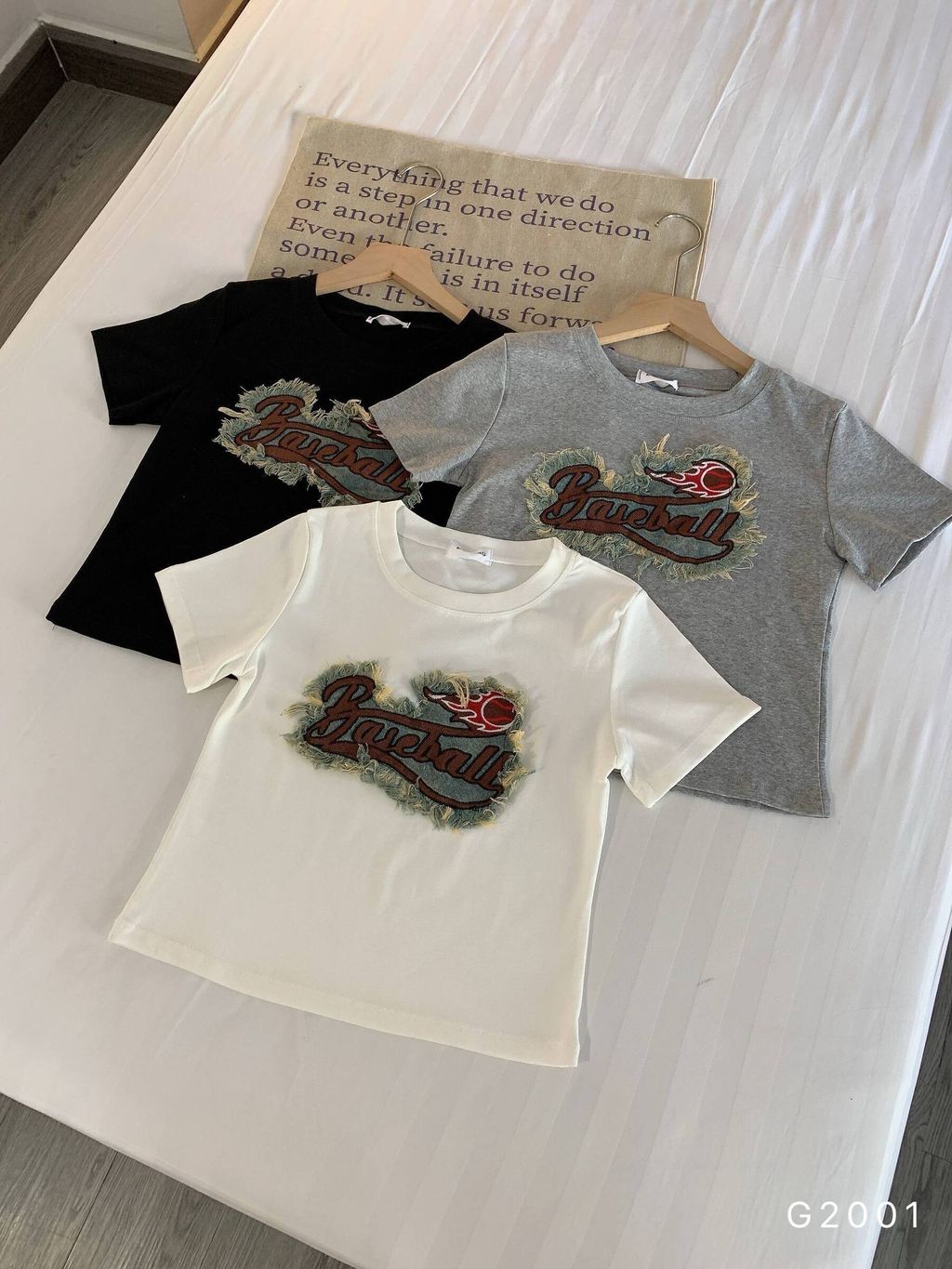 photo_4_2026-01-04_20-31-26