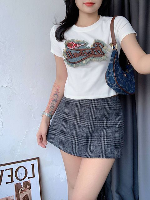 photo_1_2026-01-04_20-31-26