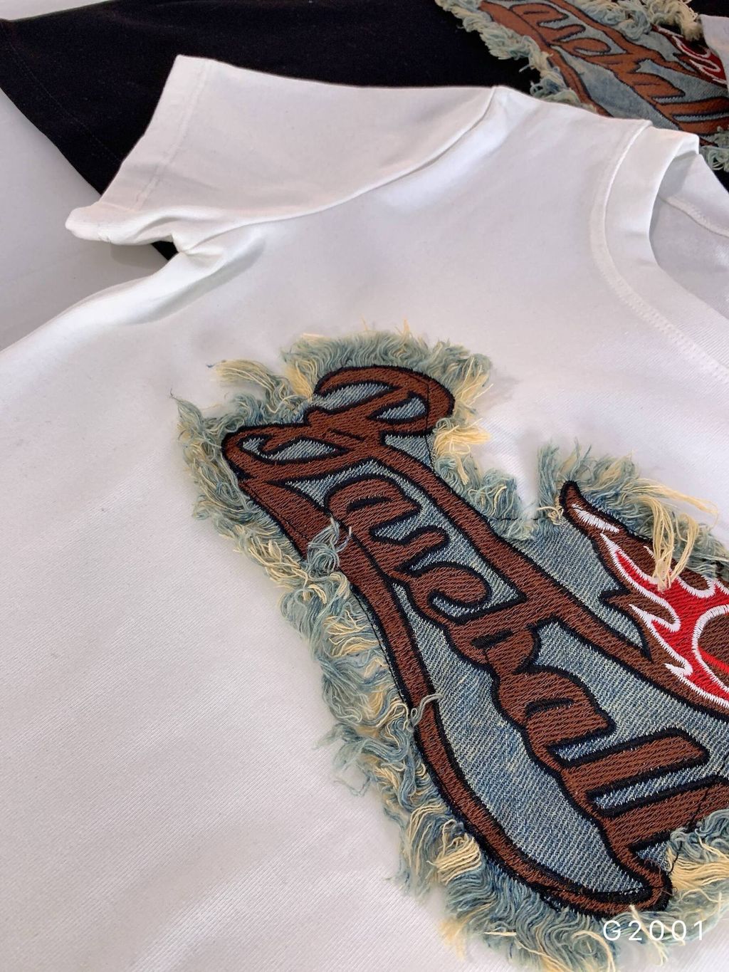 photo_5_2026-01-04_20-31-26