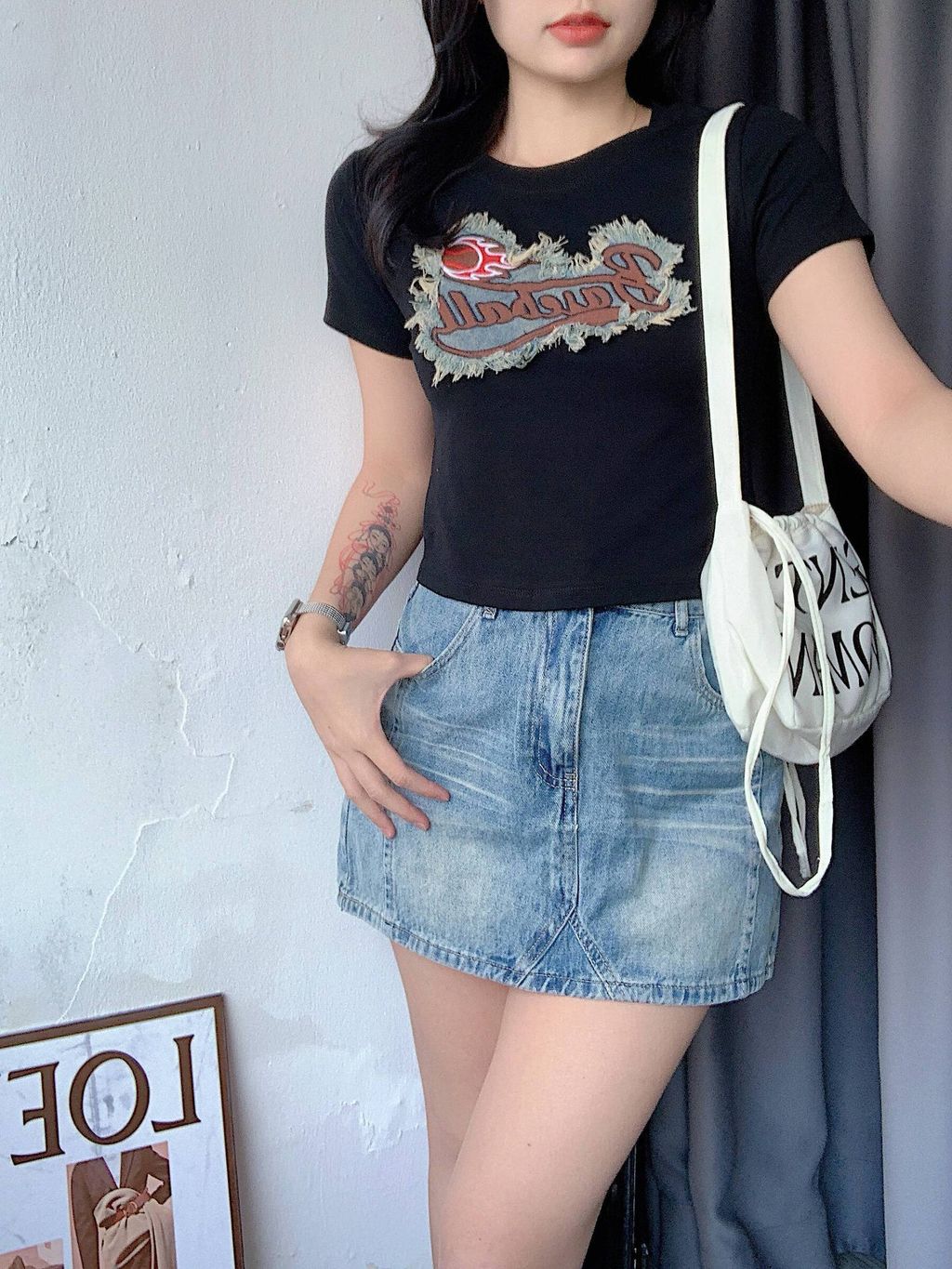 photo_3_2026-01-04_20-31-26