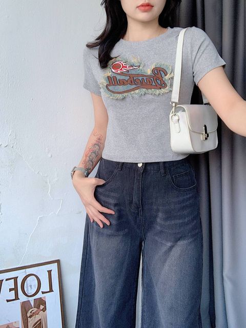 photo_2_2026-01-04_20-31-26