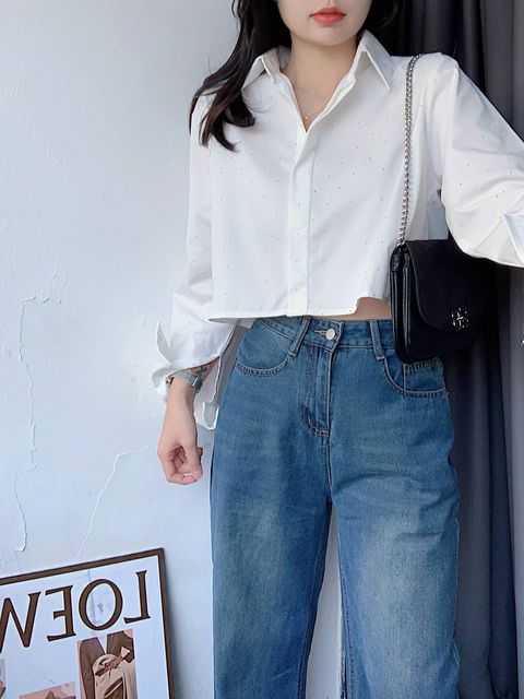 photo_1_2026-01-04_20-32-44