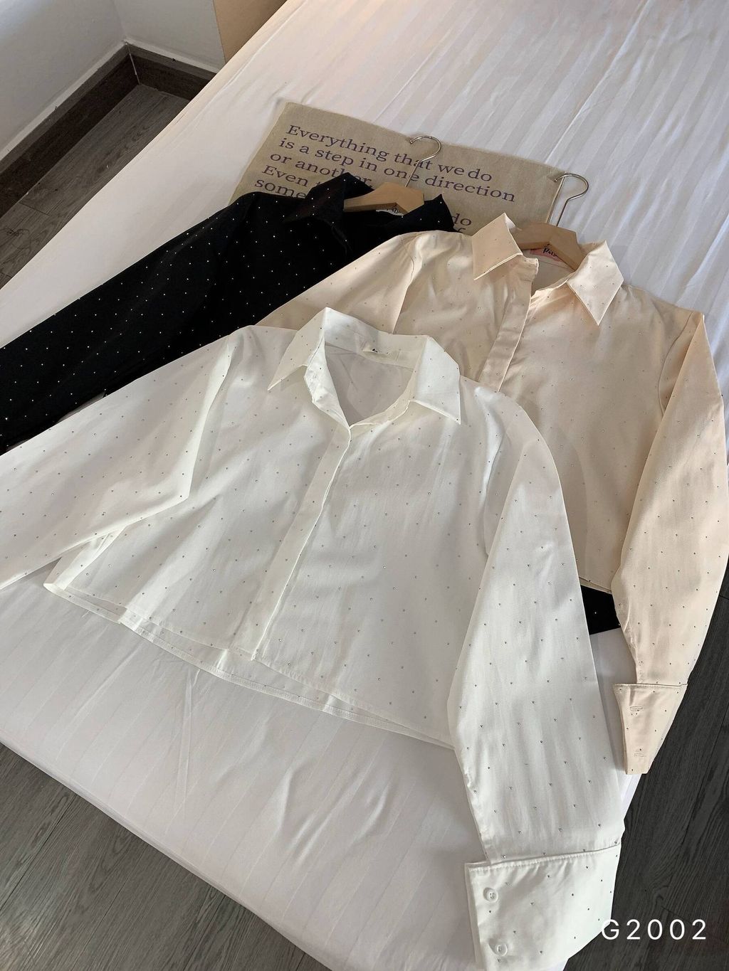 photo_4_2026-01-04_20-32-44