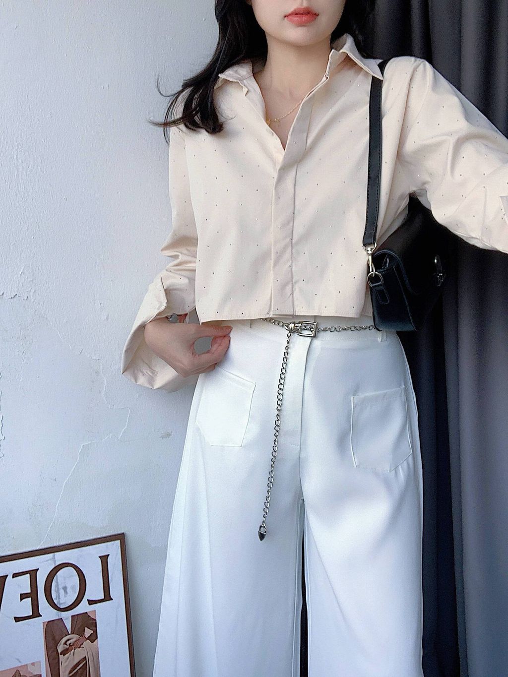 photo_2_2026-01-04_20-32-44