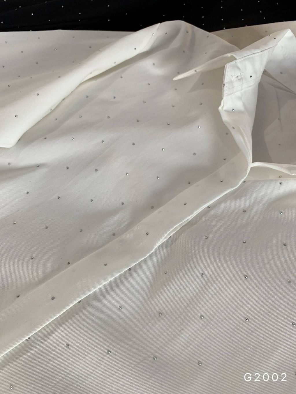 photo_5_2026-01-04_20-32-44