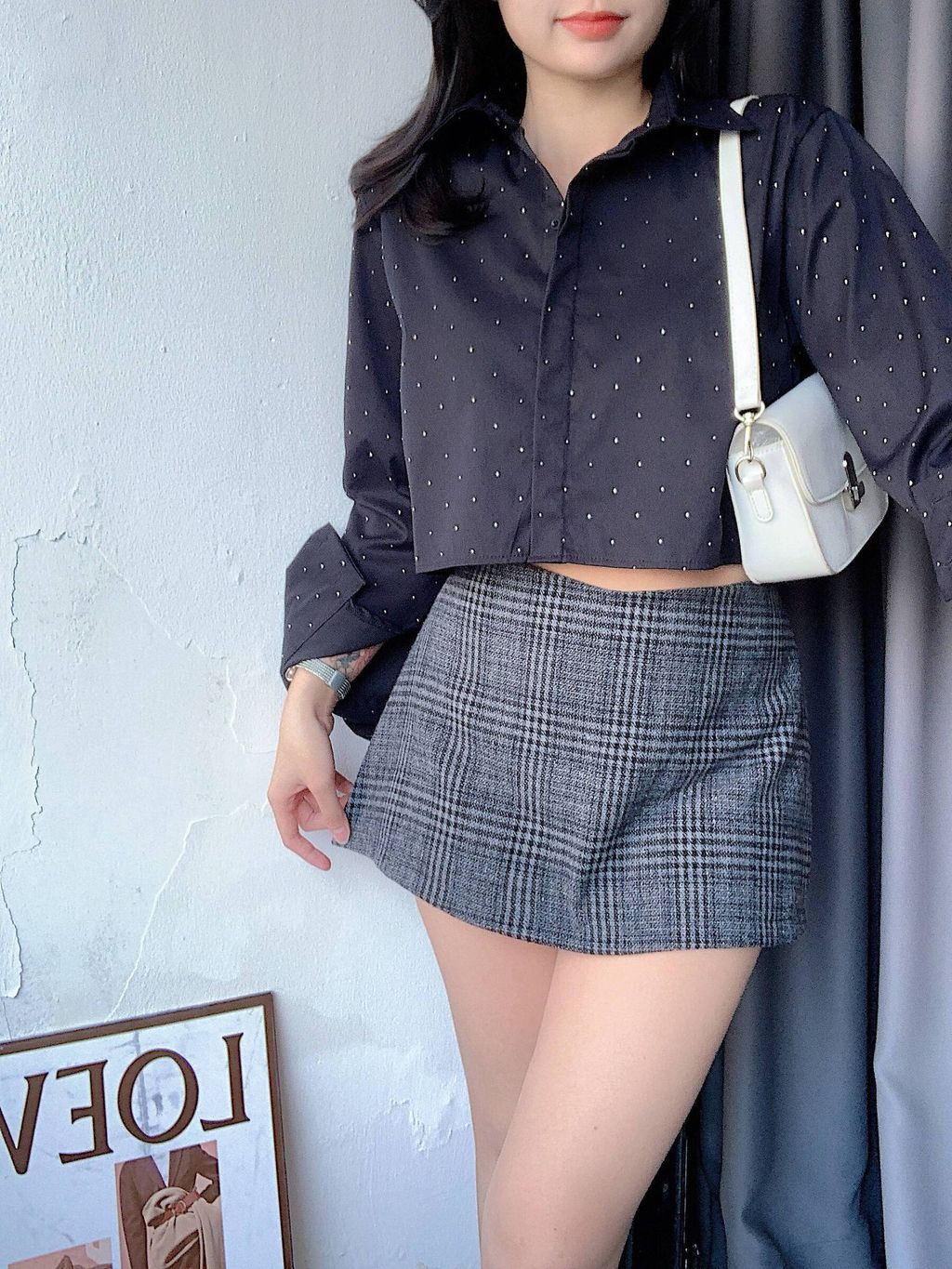 photo_3_2026-01-04_20-32-44