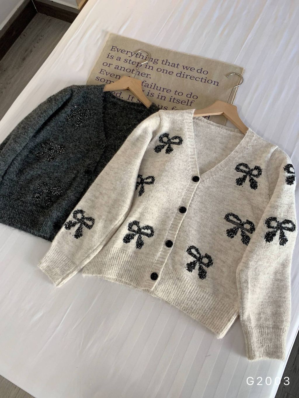 photo_3_2026-01-04_20-34-58