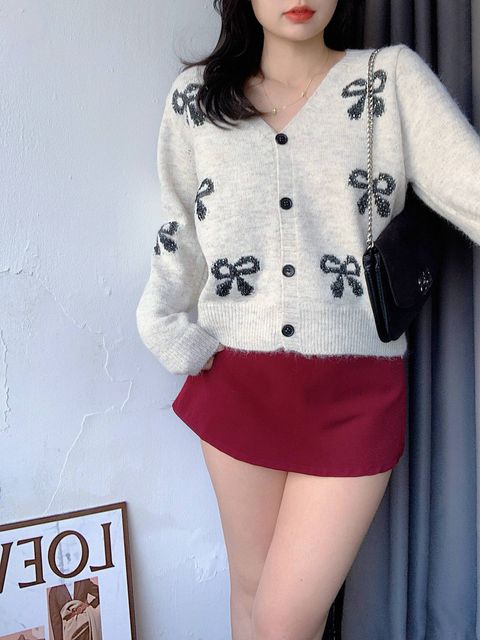 photo_1_2026-01-04_20-34-58