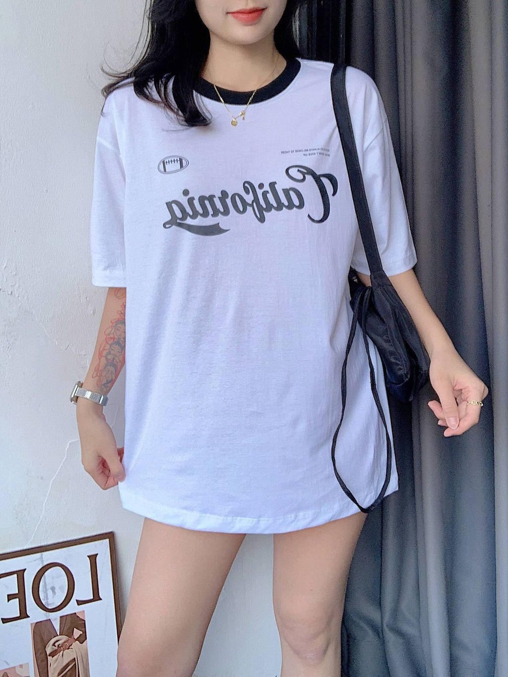 photo_2_2026-01-04_20-36-30