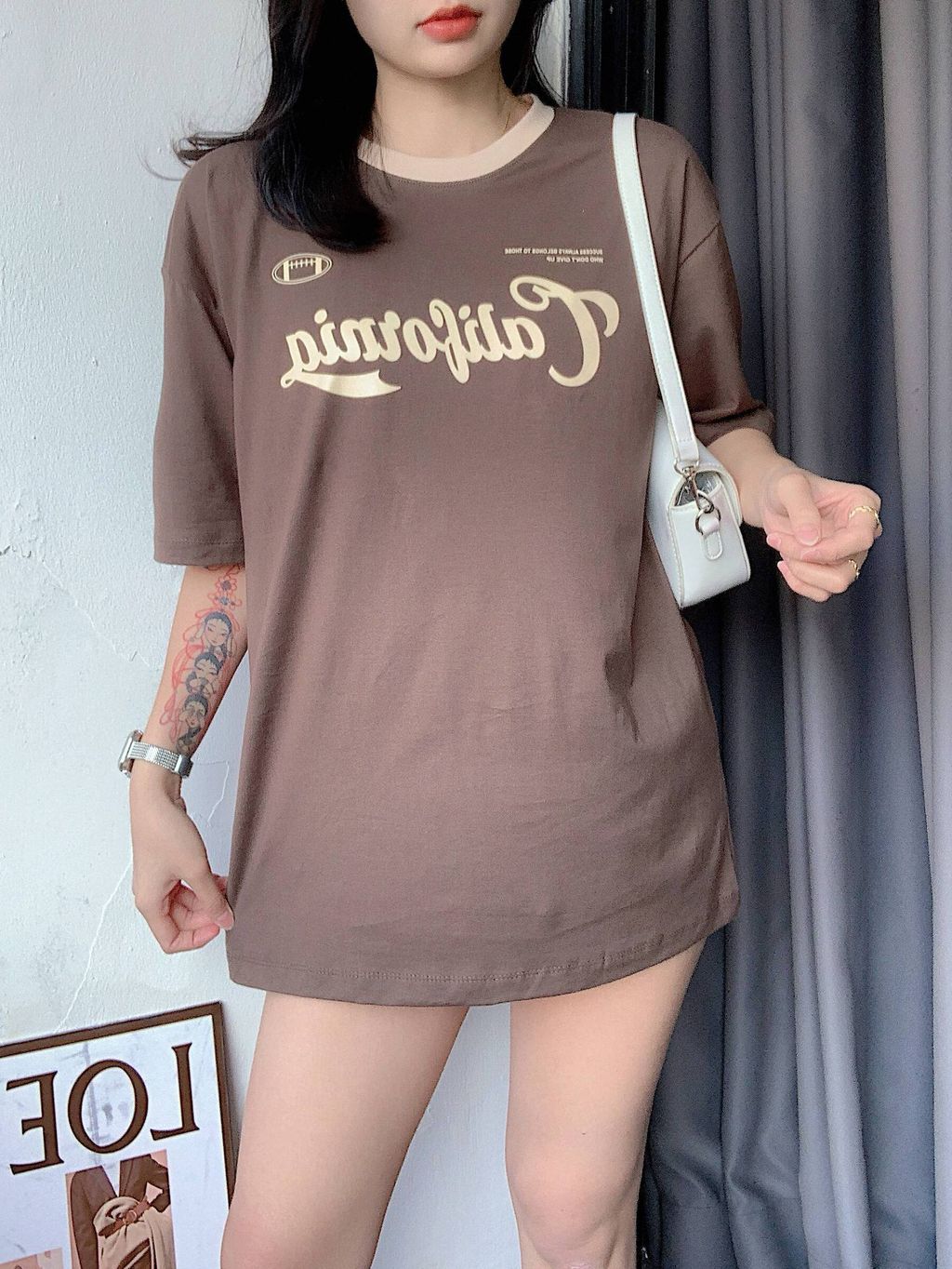 photo_5_2026-01-04_20-36-30