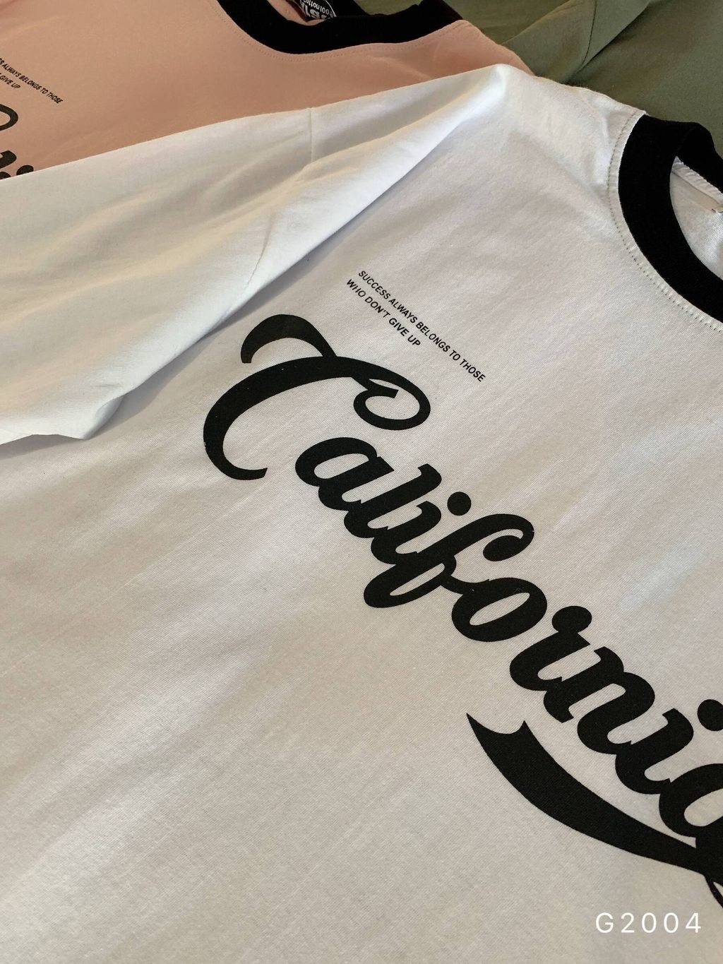 photo_7_2026-01-04_20-36-30