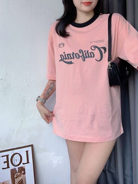 photo_3_2026-01-04_20-36-30