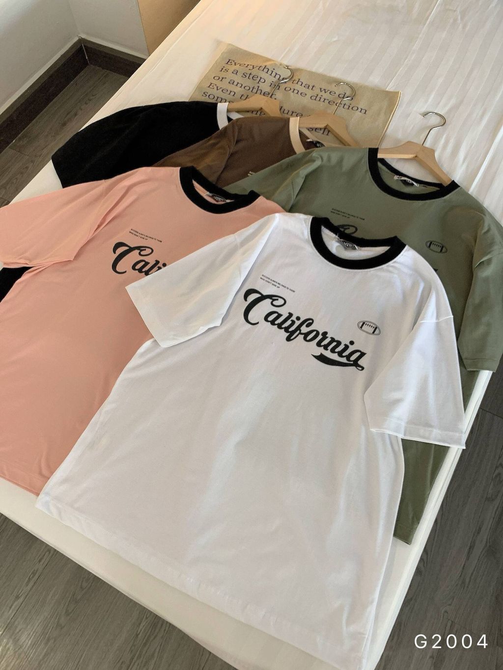 photo_6_2026-01-04_20-36-30