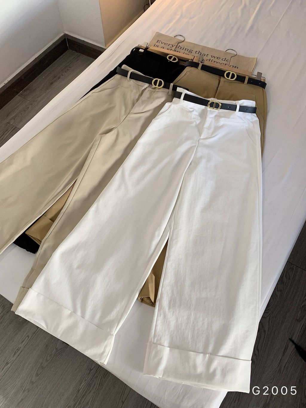 photo_6_2026-01-04_20-38-18