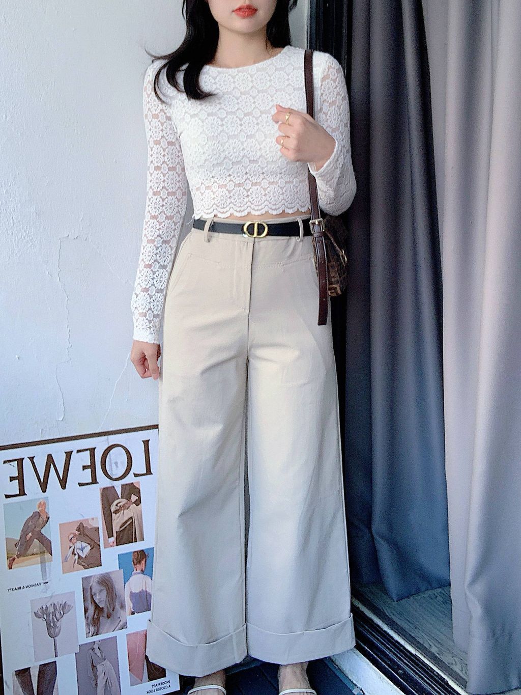 photo_3_2026-01-04_20-38-18