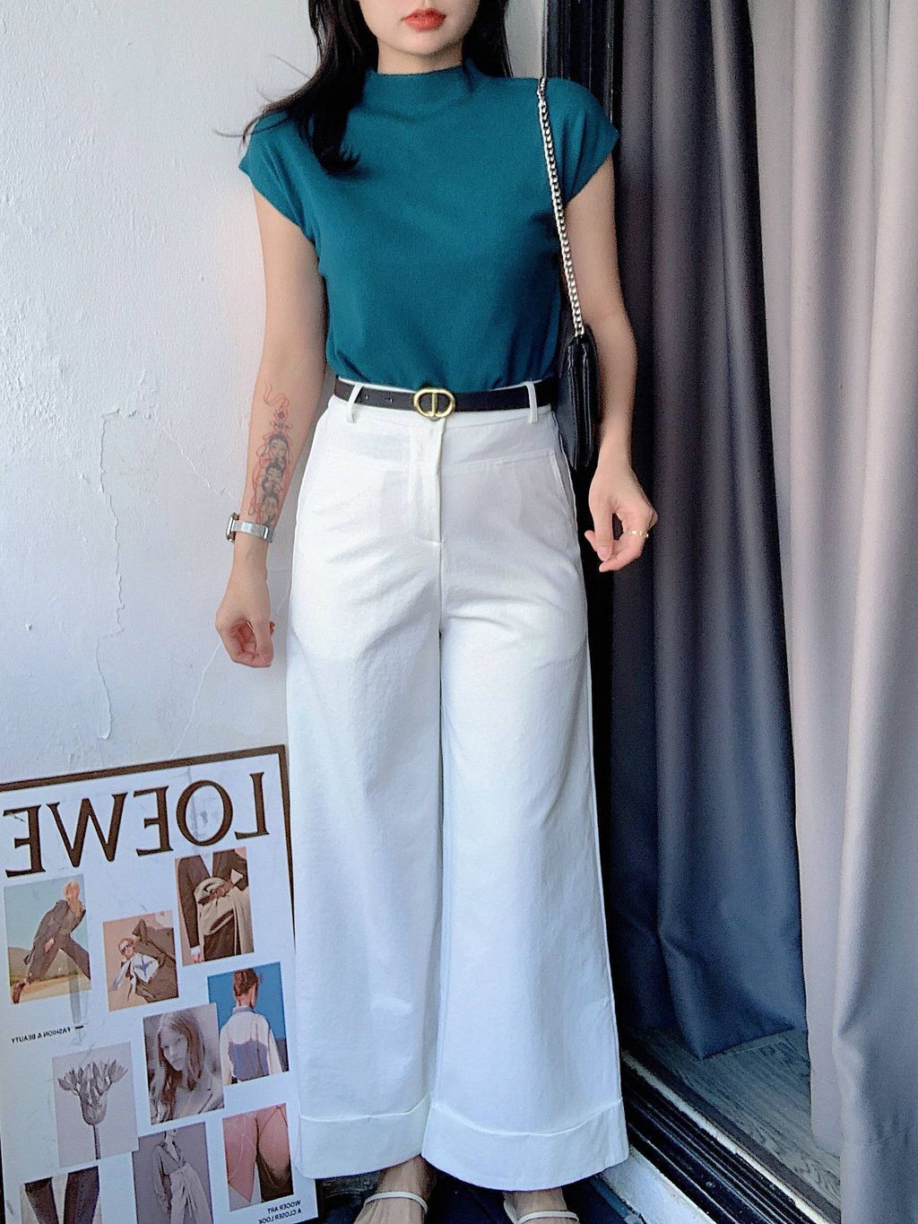 photo_2_2026-01-04_20-38-18