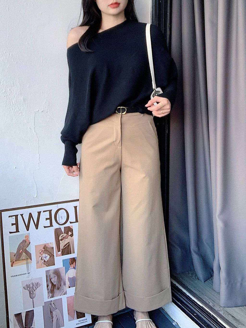 photo_4_2026-01-04_20-38-18