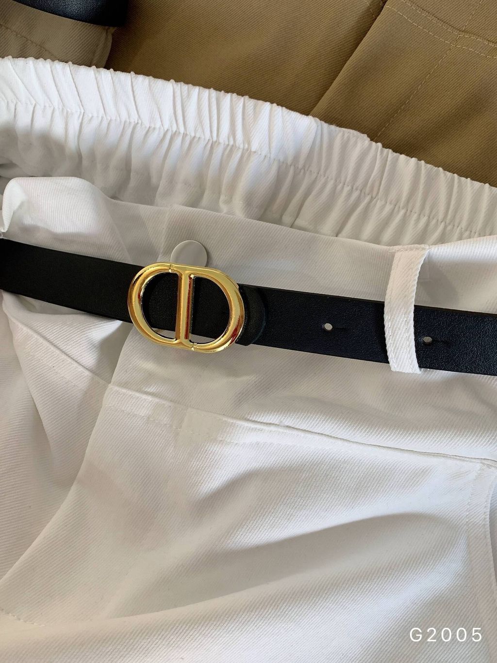 photo_7_2026-01-04_20-38-18