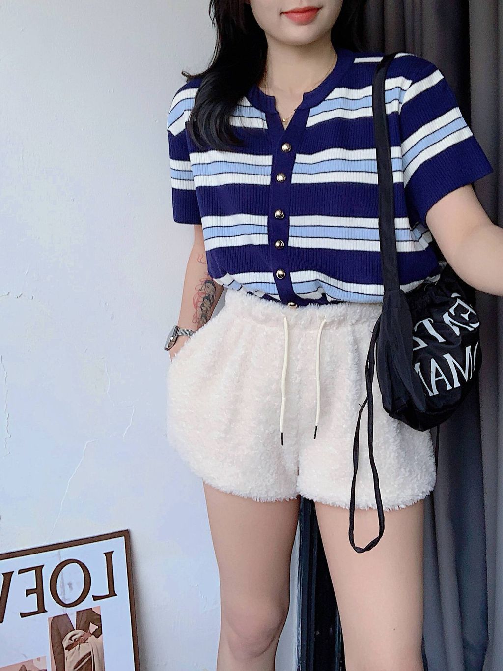 photo_1_2026-01-04_20-45-03