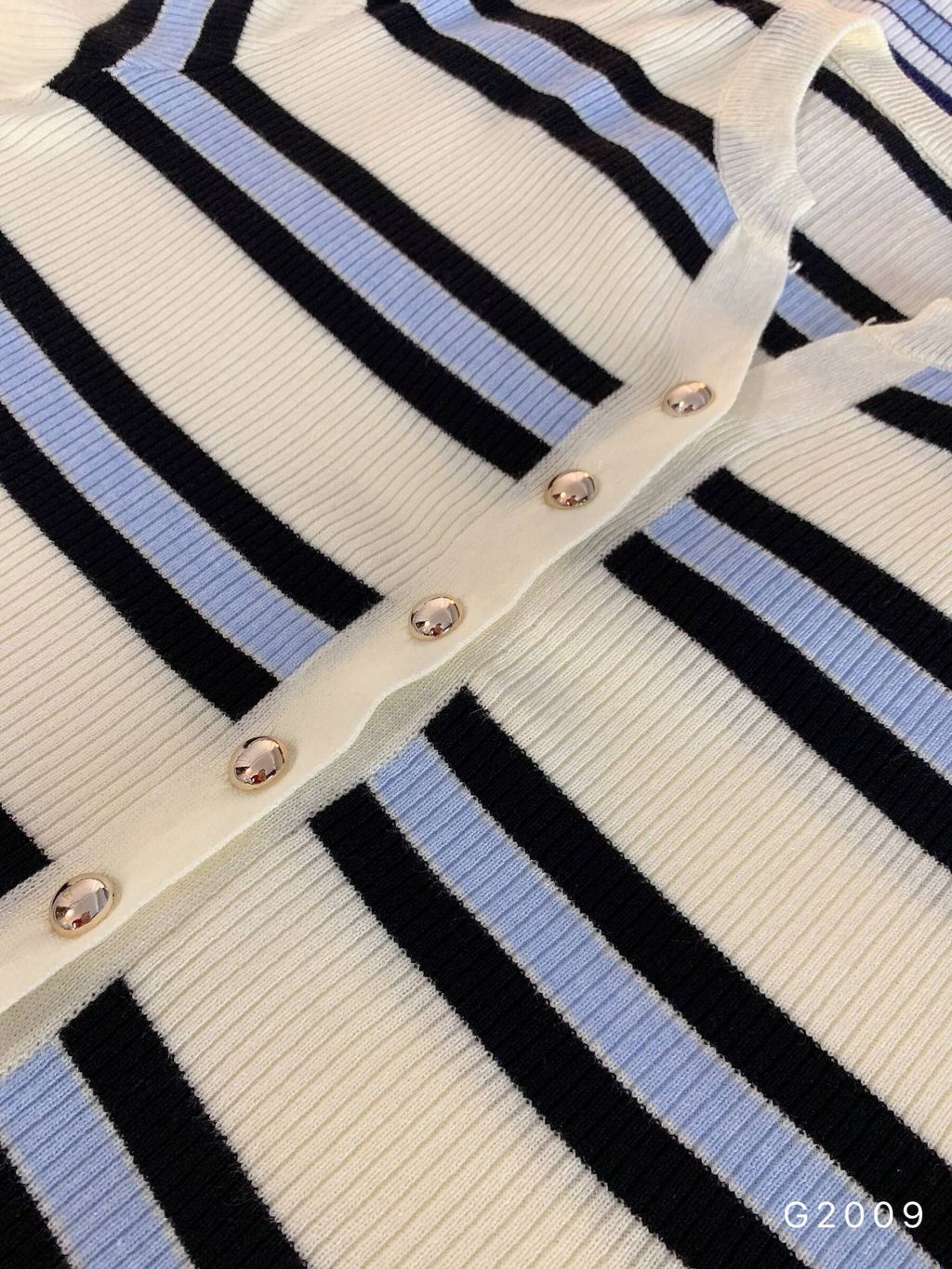 photo_7_2026-01-04_20-45-03