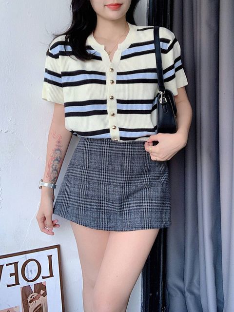 photo_2_2026-01-04_20-45-03