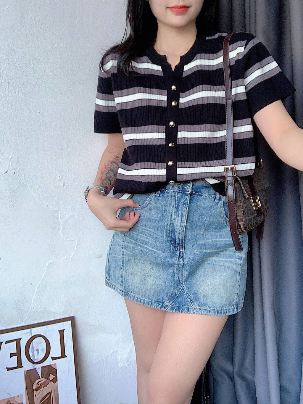 photo_5_2026-01-04_20-45-03