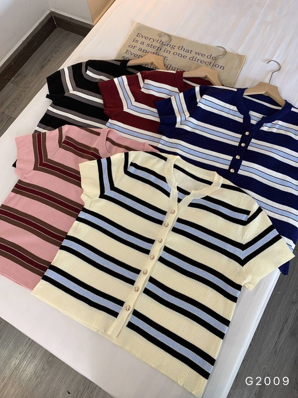 photo_6_2026-01-04_20-45-03