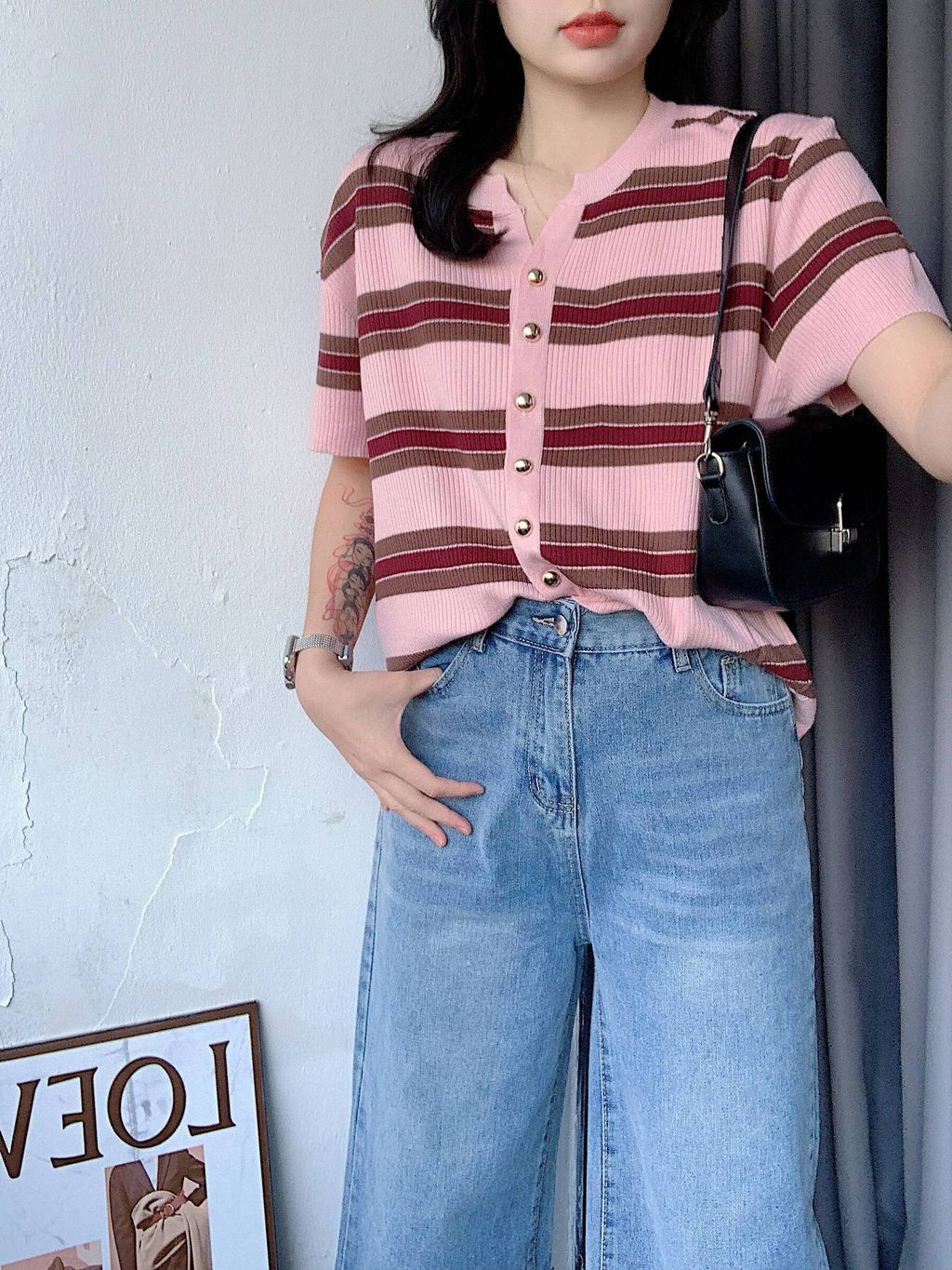 photo_3_2026-01-04_20-45-03