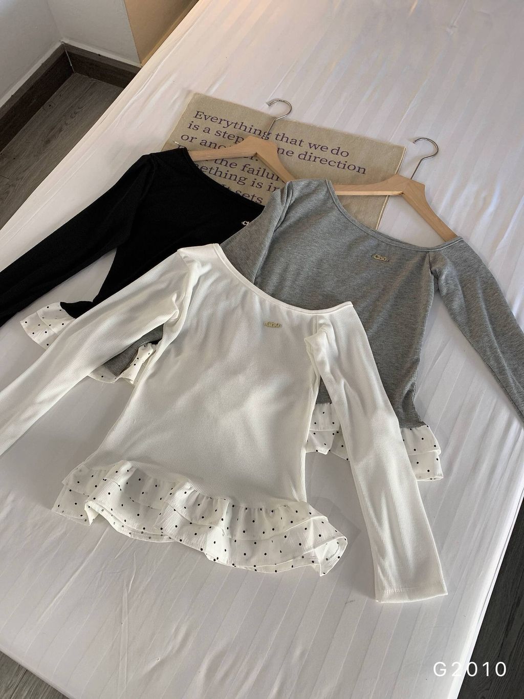 photo_4_2026-01-04_20-46-31