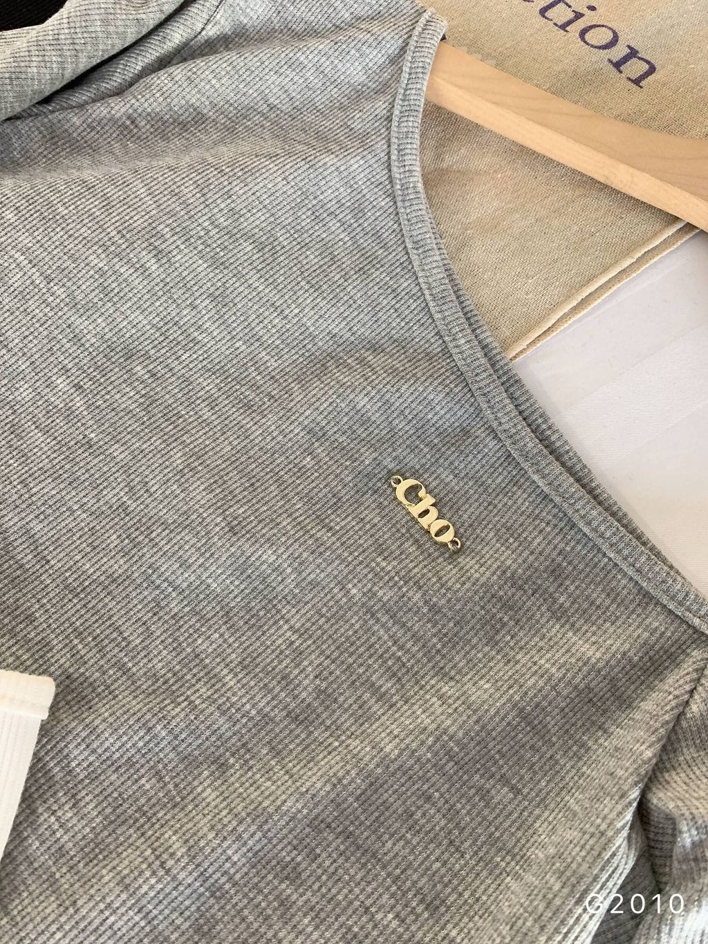 photo_5_2026-01-04_20-46-31