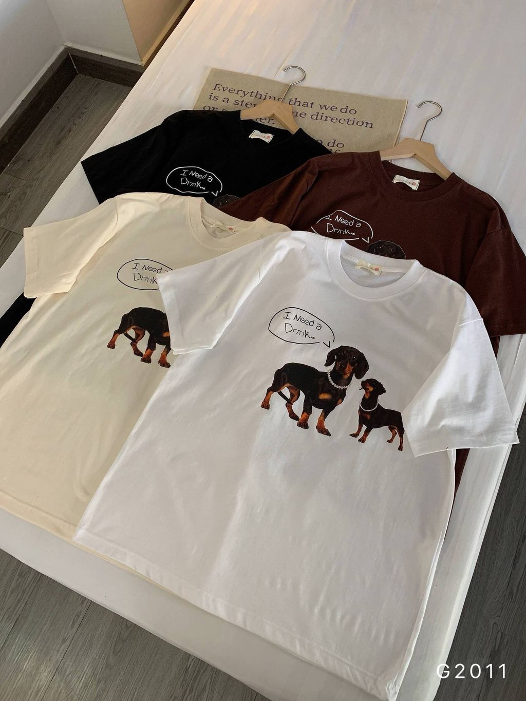 photo_5_2026-01-04_20-49-19