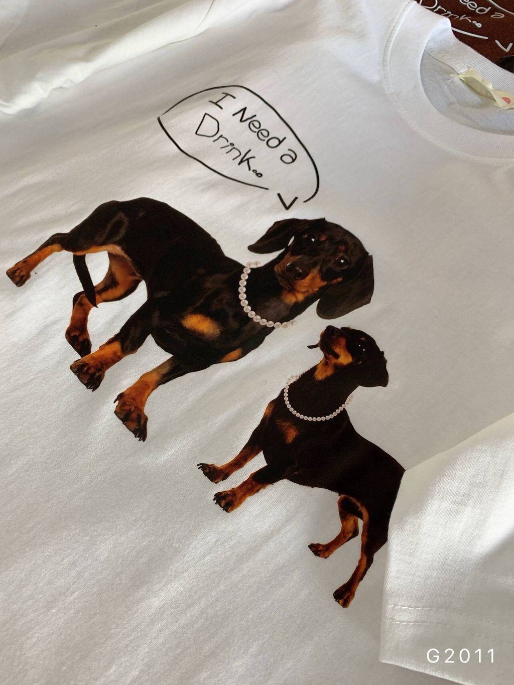 photo_6_2026-01-04_20-49-19