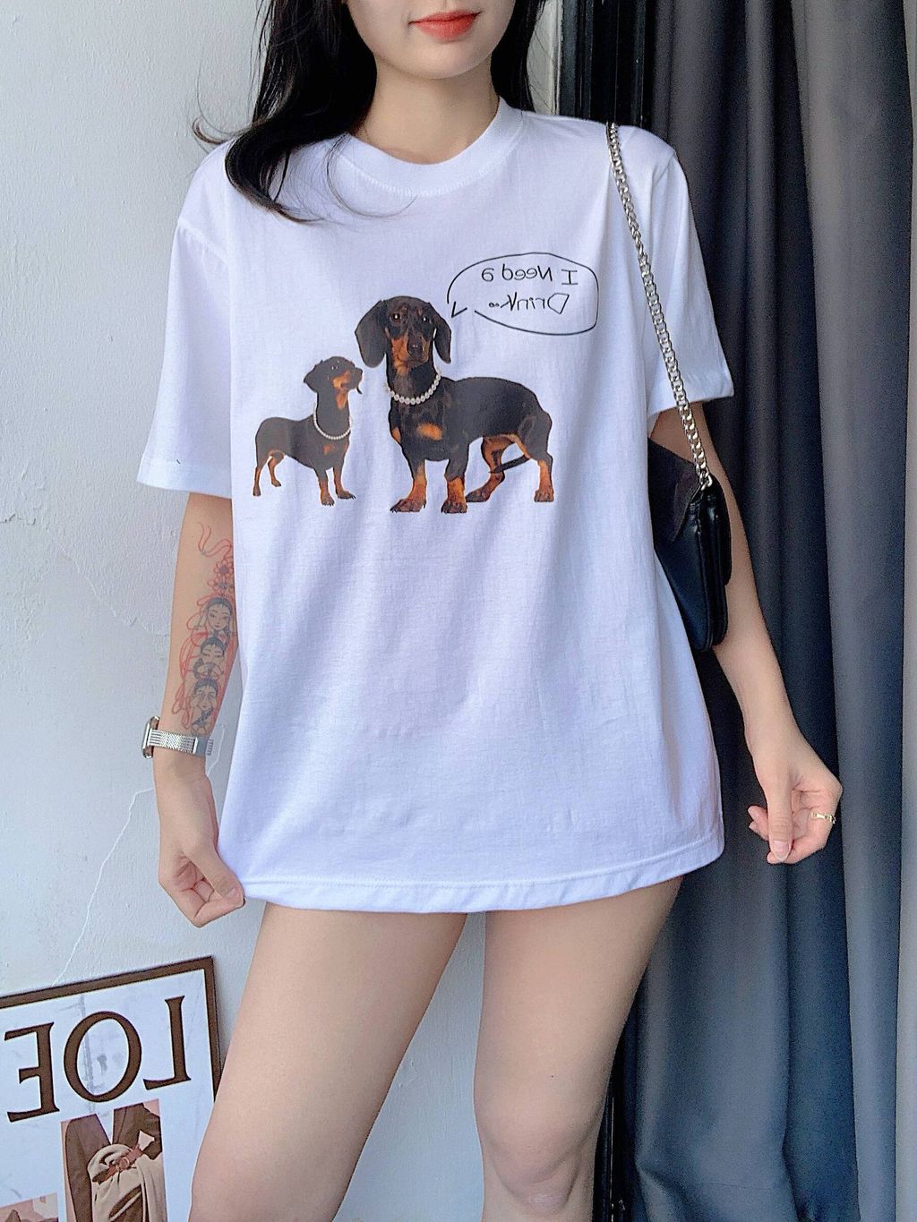 photo_2_2026-01-04_20-49-19